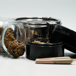 V&M Button 2 V&M Button 2